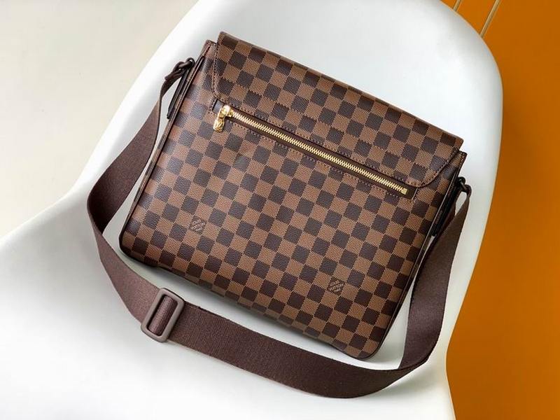 LV Handbags 194